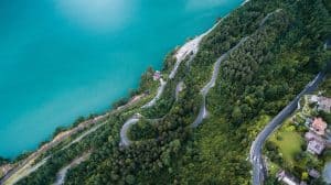 aerial-view-1082087_1920