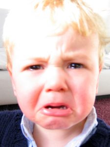 frustrated-look-1474618