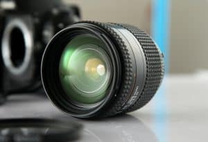 lens-190972_1920
