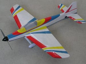 rc-141409_1280