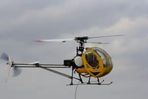 rc-model-making-608086_1920