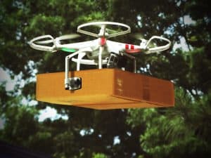 the-drones-1134764_1920