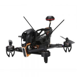 Best drones under 500 : best racing drone