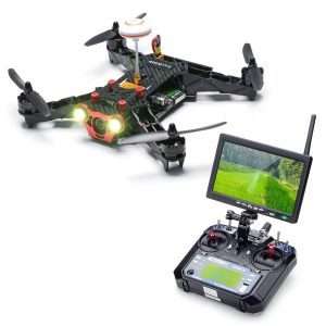 Best drones under 500 : best racing drone 2
