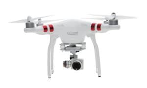 best drones under 500 DJI phantom