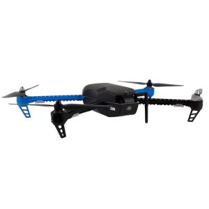 best drones for gopro : 3DR IRIS+