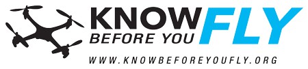 KBYF(WithURL)_RGB_LoRes