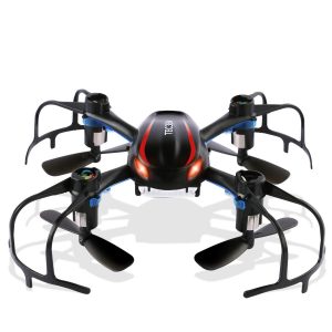 Best drones for kids: TEC BEAN X902