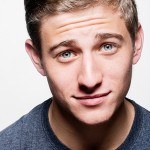 Chase+Guttman+Headshot