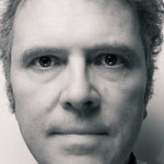 Thomas Krebbs