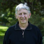 Larry Lohrman