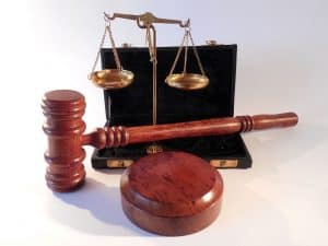 Drone areal photography tips: Law and regulations