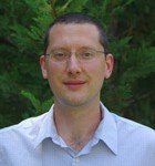 ScobleteHeadshot-blog