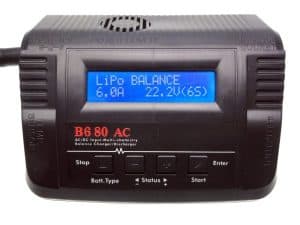 ProleadRC: Best RC battery charger