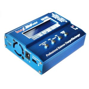SkyRC : The best lipo battery charger for the money, most popular