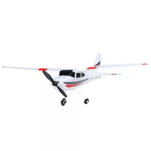 Best RC plane for beginner: F949