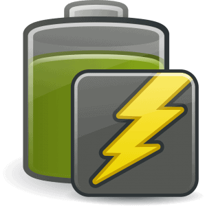 Best LiPo battery charger: Charge rate