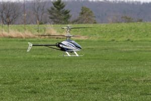 RC helicopter buying guide: Featured image