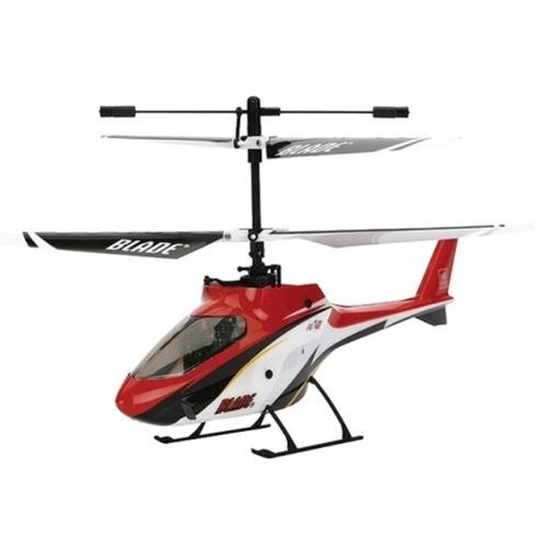 Best RC helicopters: Blade
