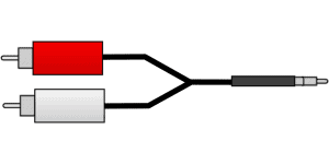 Lipo battery connector : featured image