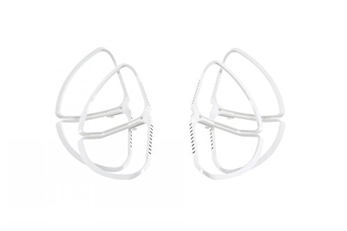 Best drone accessories: Prop guards
