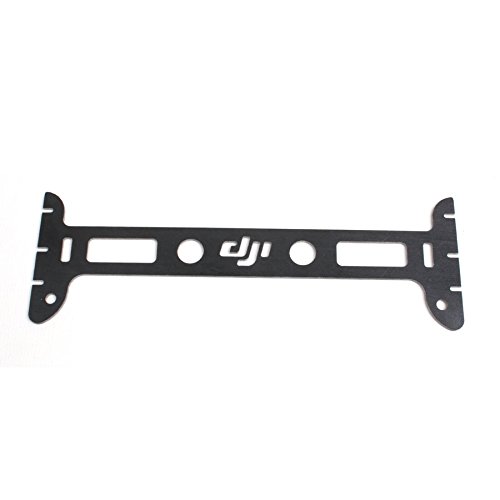 Best drone accessories: Gimbal guards