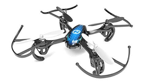 Best Indoor drones: Hollystone Predator