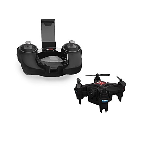 Best Indoor drones : JETJAT