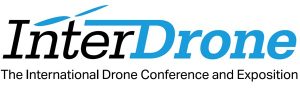 InterDrone 2017 logo