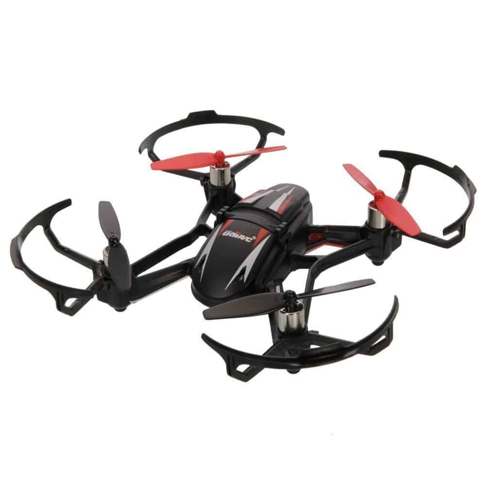 Best drones for kids: UDI U27