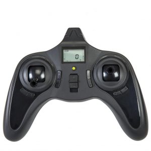 Hubsan X4 H10C transmitter