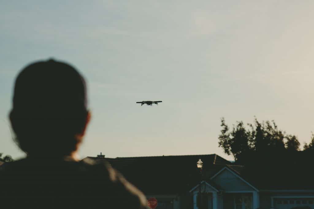make money with drones: Featured