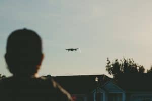 make money with drones: Featured